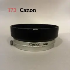 Item thumbnail for item d04df947-2ad7-4500-b266-6944f7278cae