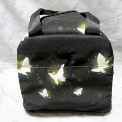 Item thumbnail for item 7d1108a7-6688-4e7f-9bc7-d5d3ece7903c