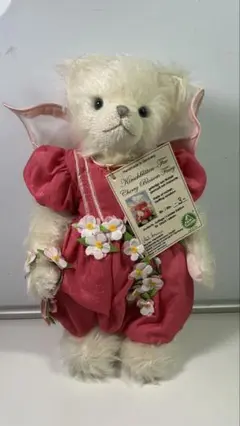 Item thumbnail for item 87fa735c-024e-4f27-9c27-caddf2bf40fb