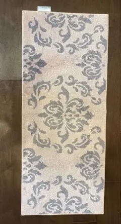 ORIGINE.UN キッチンマット