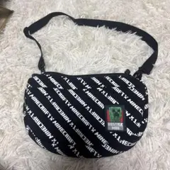 Item thumbnail for item bf87b482-0772-48af-b22f-37d75072f939