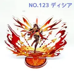 Item thumbnail for item 7748fd55-e052-4cd6-8d43-0a785de1e7a0