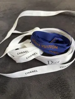 Item thumbnail for item a3052afe-e99d-4842-8d60-8b0f21ac1b02