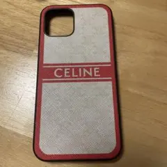 iPhone12 ケース
