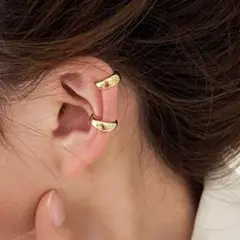 Item thumbnail for item 4be933ad-a3fc-4441-94b6-6d449a8b0466
