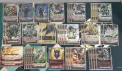 Item thumbnail for item c7ccdb10-9e06-4928-80f9-b2ea35707d77