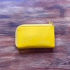 Item thumbnail for item 9f1b2025-66ba-4787-8a57-9055ca7d0c8a