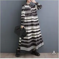 Item thumbnail for item 9d8ea2b1-f608-4619-b2de-af158243109c