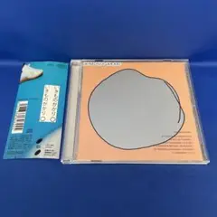 〇 いきものがかり アルバム CD レンタル落ち 丸 まる マル