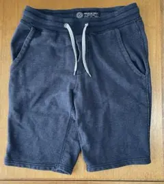 AMERICAN EAGLEショートパンツ