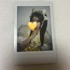 Item thumbnail for item fd1c8b55-2561-433f-981e-f647a4d1ee77