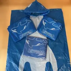 Item thumbnail for item f077c940-cb4d-481d-b313-49dc4940e4c5