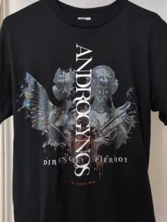 2025年最新】アンドロジナス tシャツの人気アイテム - メルカリ