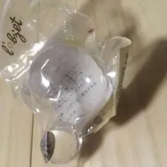 鳥☆ガーデニング☆オブジェ☆フローティング☆ガラス☆②☆送料込み
