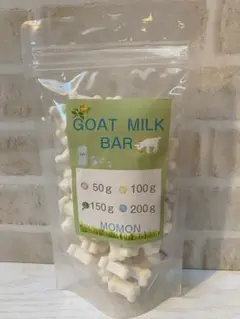 Item thumbnail for item f074baef-ee4d-4f85-93aa-30da69467af9