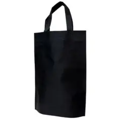 Item thumbnail for item 8d674703-b712-4556-8026-50c3bb04bf4d