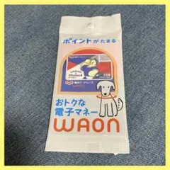 マリノス 横浜 WAON カード Ｊリーグ さっか