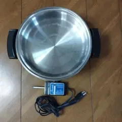 2025年最新】LIQUID CORE SKILLETの人気アイテム - メルカリ