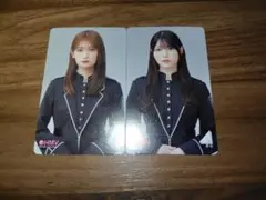 Item thumbnail for item f71f04da-b01d-4231-9d0f-3f61959009ab