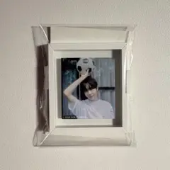 NCT WISH one summer wish 日本限定らリョウマグネット