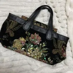 Item thumbnail for item 970d6ea3-3bac-4504-b132-5fa87cf86137