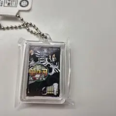 ジャンプショップ コミックチャーム 鬼滅の刃 19巻