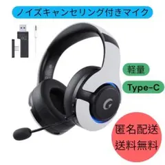 Item thumbnail for item e071321a-1461-407e-a37e-f5495fb724f4