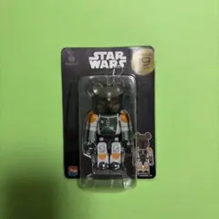 Item thumbnail for item f4c755b4-e0cb-41a7-a95e-d57df42fd236