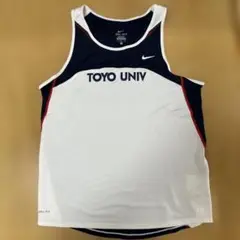 Item thumbnail for item 9e85f2a1-8012-48d4-889b-fff036d0e5d3