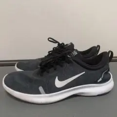 【超軽量】NIKE FLEX EXPERIENCE RN 8 シューズ 25