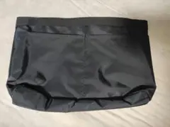 無印良品　バッグインバッグ