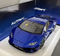 Item thumbnail for item 414d5f8b-2463-495a-adf5-4576162eeb52