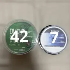 Item thumbnail for item a0afbbc4-dcd8-4b4b-9b04-78093fe658aa