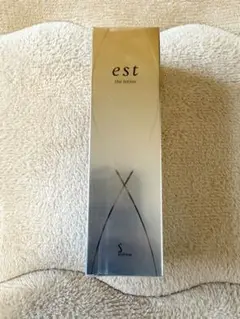 est ザ ローション レフィル