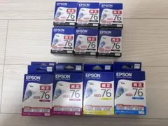 Item thumbnail for item e653aadf-ebe2-4edf-9052-382a02c18b66
