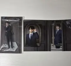 Item thumbnail for item f89b6031-cd65-46e7-b27a-f4452e0aa8ad