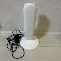 Panasonic ディスクライト
