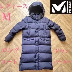 Item thumbnail for item 22df48f7-f913-4186-8ab0-ae6bb905fc13