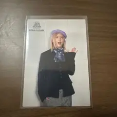 Item thumbnail for item b76b516b-3b6a-4b70-8a60-d940351bbfa8