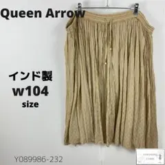 Item thumbnail for item 6d386a4c-c75e-4f0d-8057-ab46c4256ad7