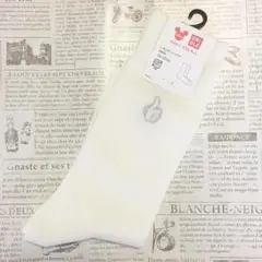 Item thumbnail for item f4dabcf6-e55b-4413-9669-245d7f48d315