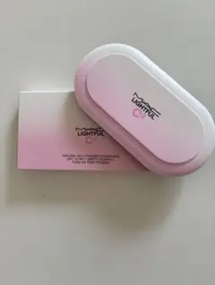 Item thumbnail for item 1856ee56-bb29-467a-bfe7-07a009d00774