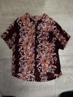 Item thumbnail for item f37678e7-ef9a-40eb-b89d-921bb485ff4a