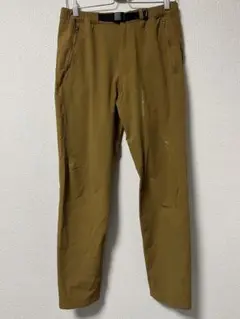 Item thumbnail for item 88f706c0-b815-4ba0-9bca-e063bce62c29
