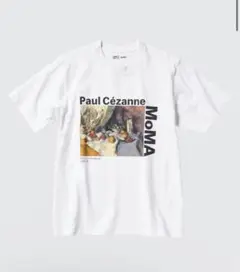 UNIQLO MoMA アート・アイコンズ UT