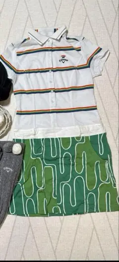 Item thumbnail for item 78fa5ac9-2664-45be-87b4-7c7955283fe9