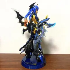 m22678937236_1.jpg?1695379764