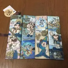 2025年最新】ファンダフルディズニー ブランケットの人気