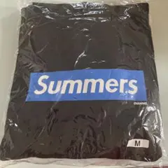 SUMMERSCHANNEL さまぁ～ずチャンネルロゴパーカー XL レアグッズ さまぁ〜ずチャンネル パーカーの通販 by ヒロs shop｜ラクマ