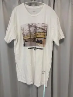 TANGTANG Tシャツ Lサイズ【8/25まで】
